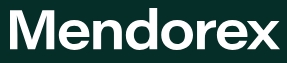 Mendorex